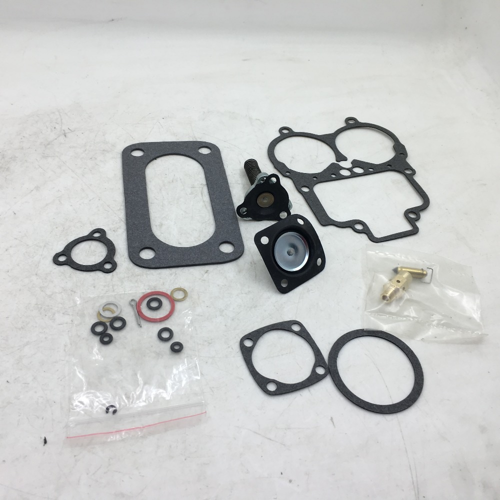 goods-image