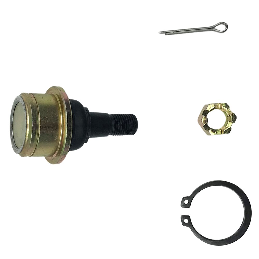 goods-image