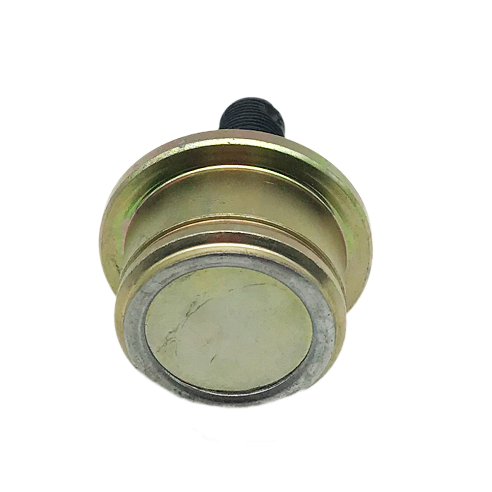 goods-image