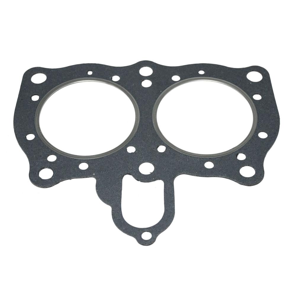 goods-image
