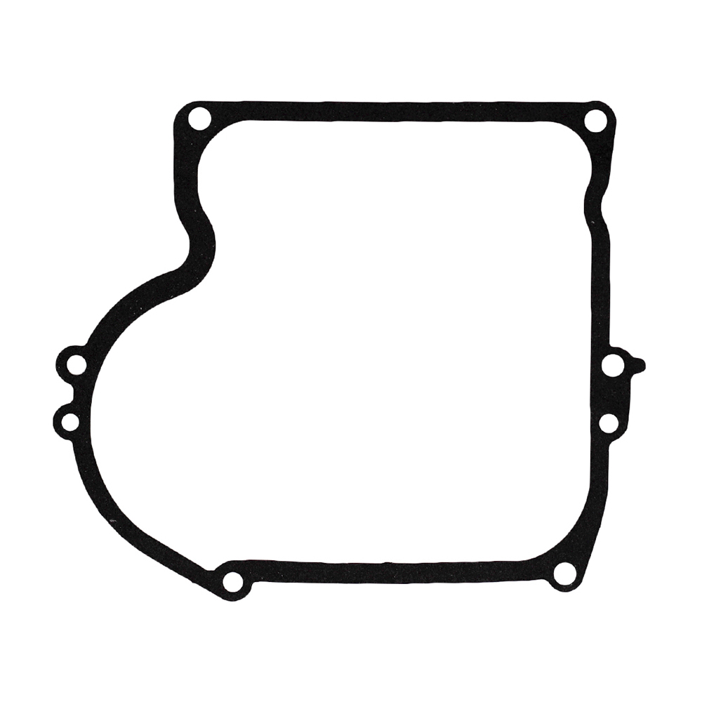 goods-image