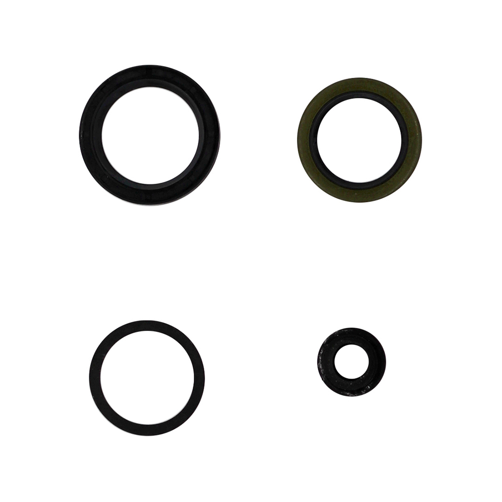 goods-image