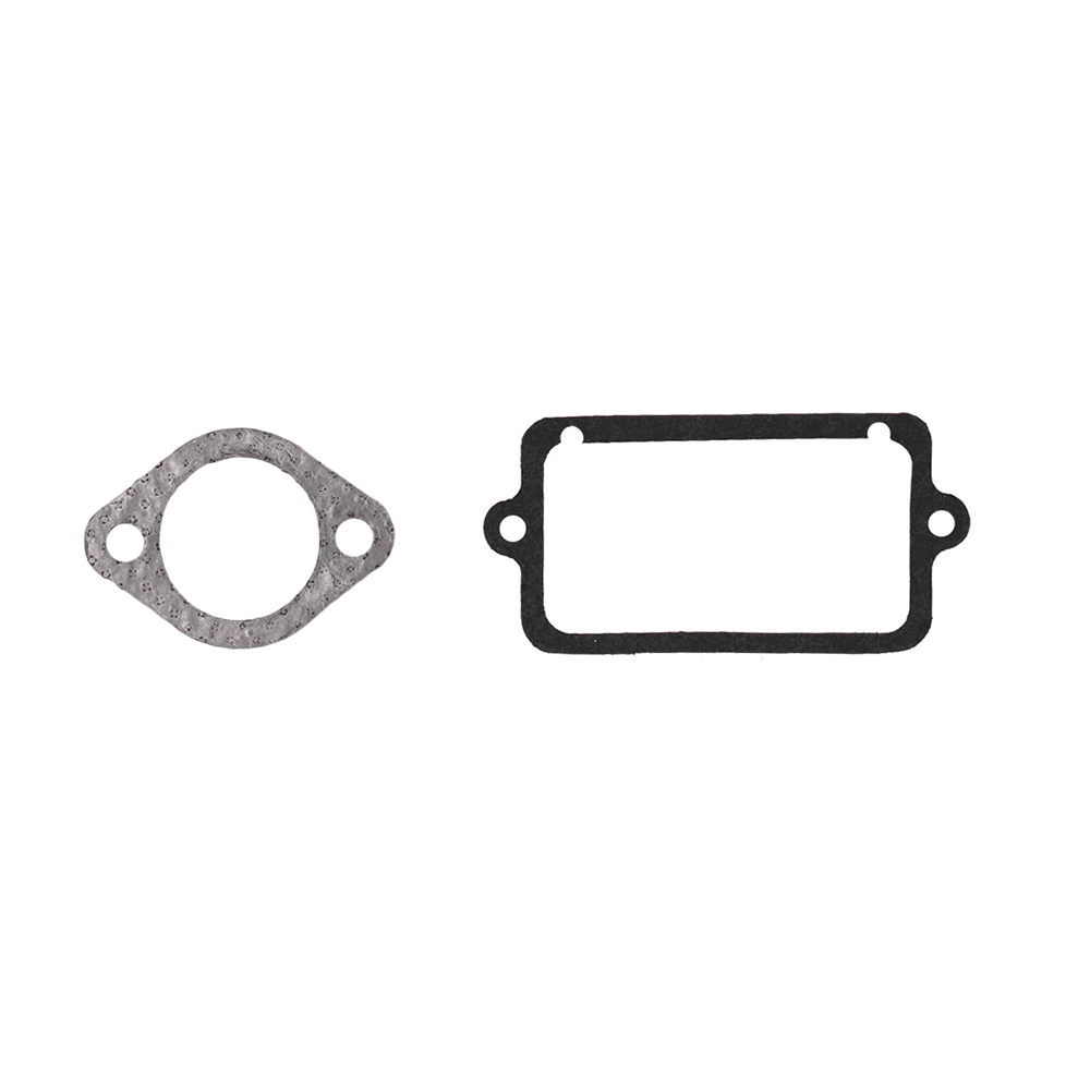 goods-image