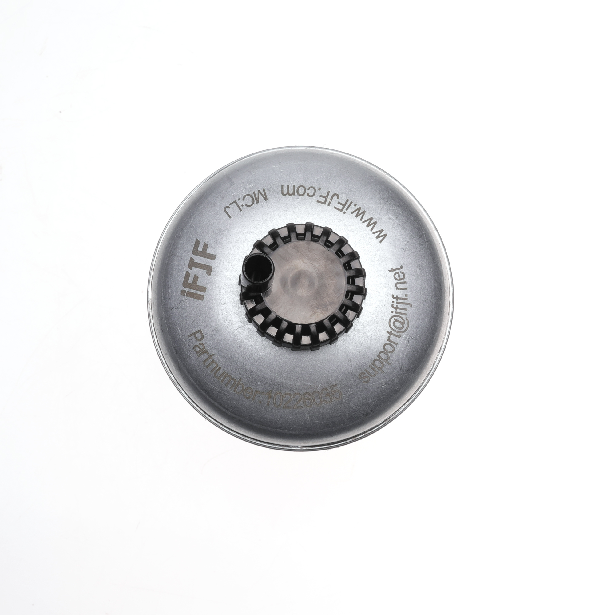 goods-image