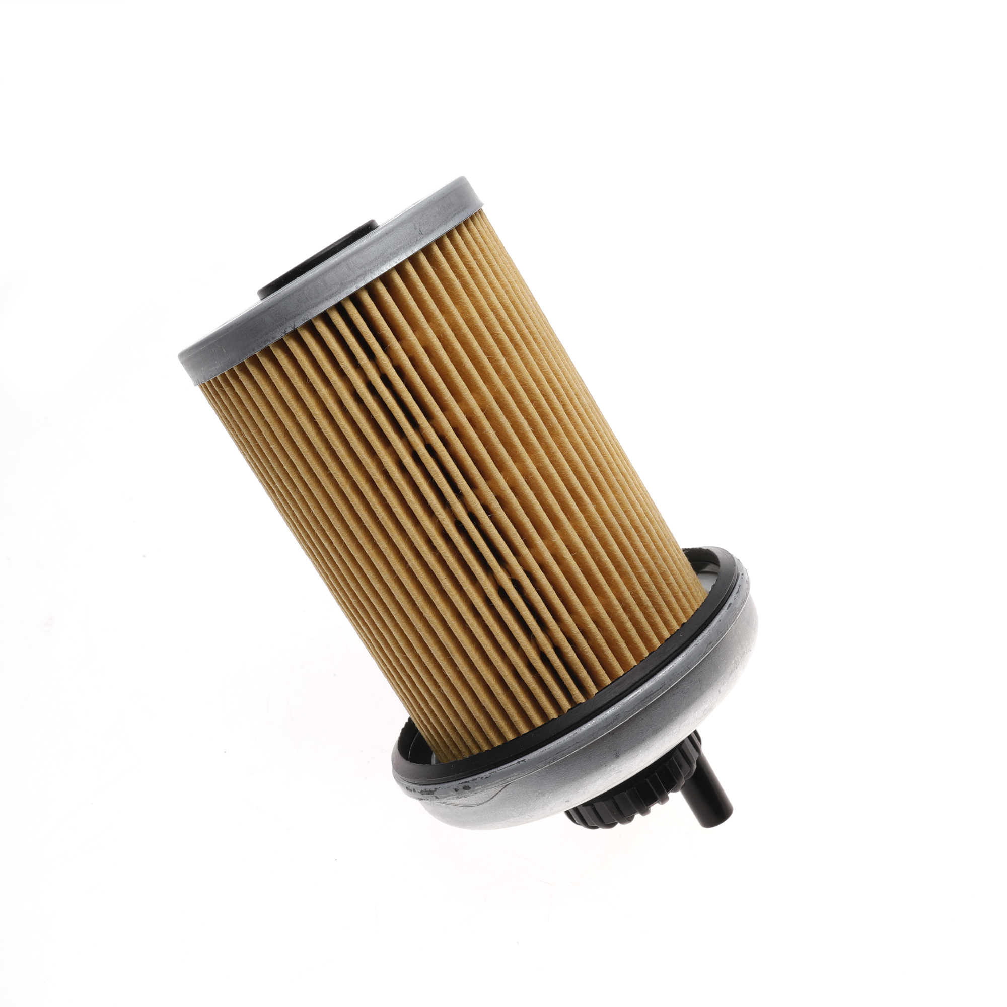 goods-image