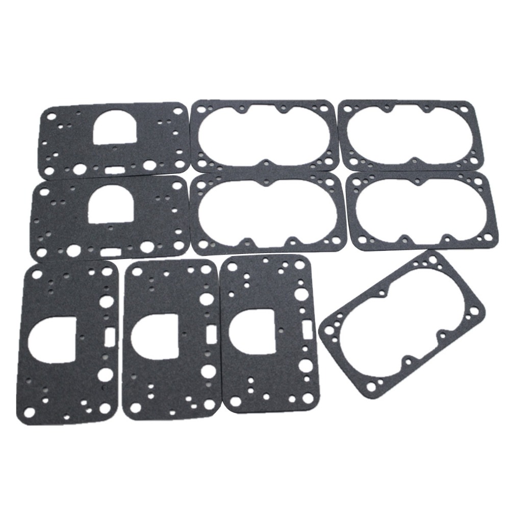 goods-image