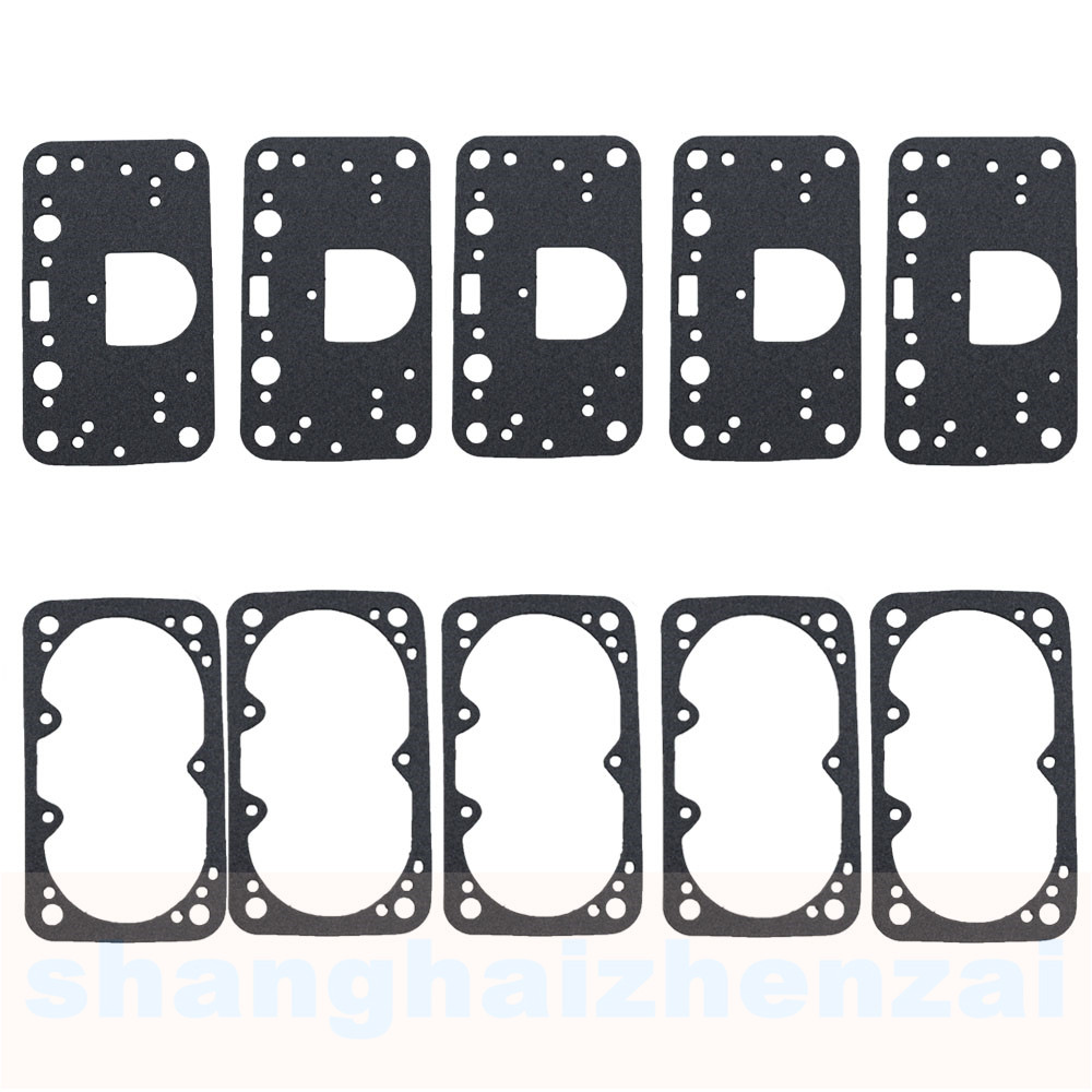goods-image