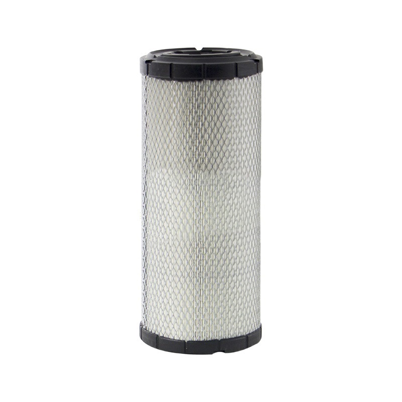 goods-image