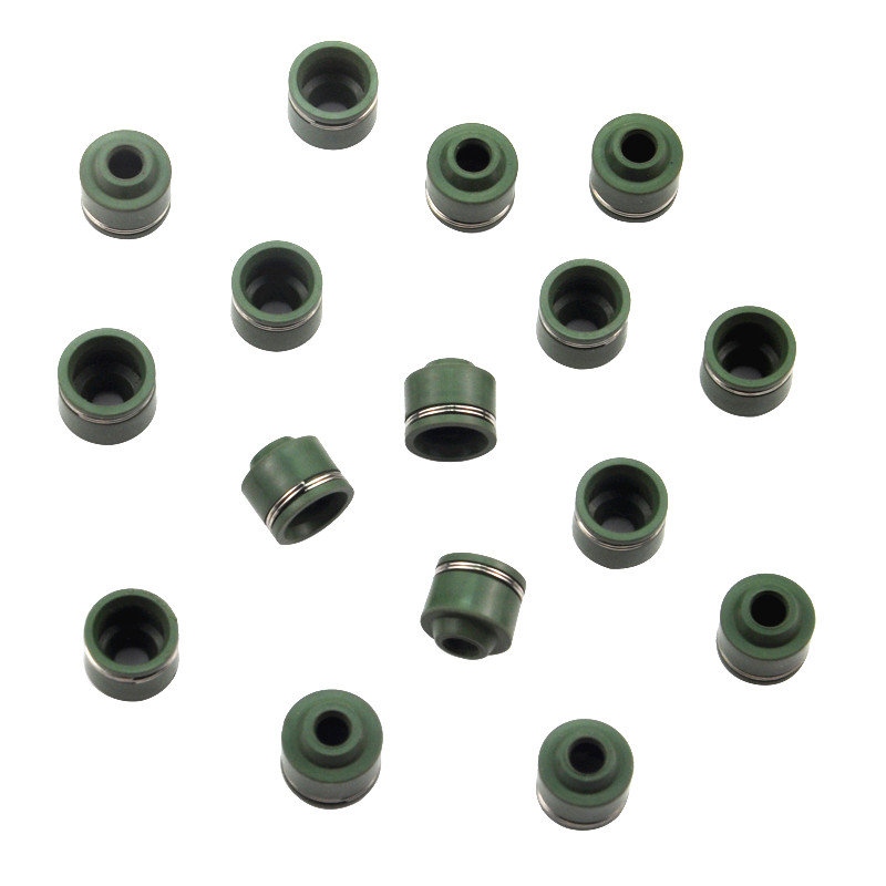 goods-image