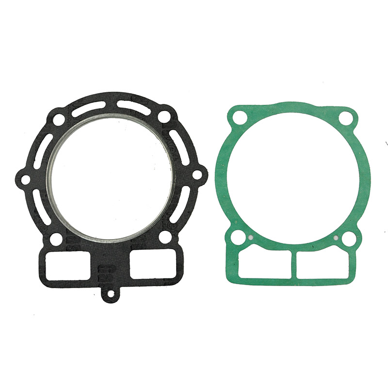 goods-image