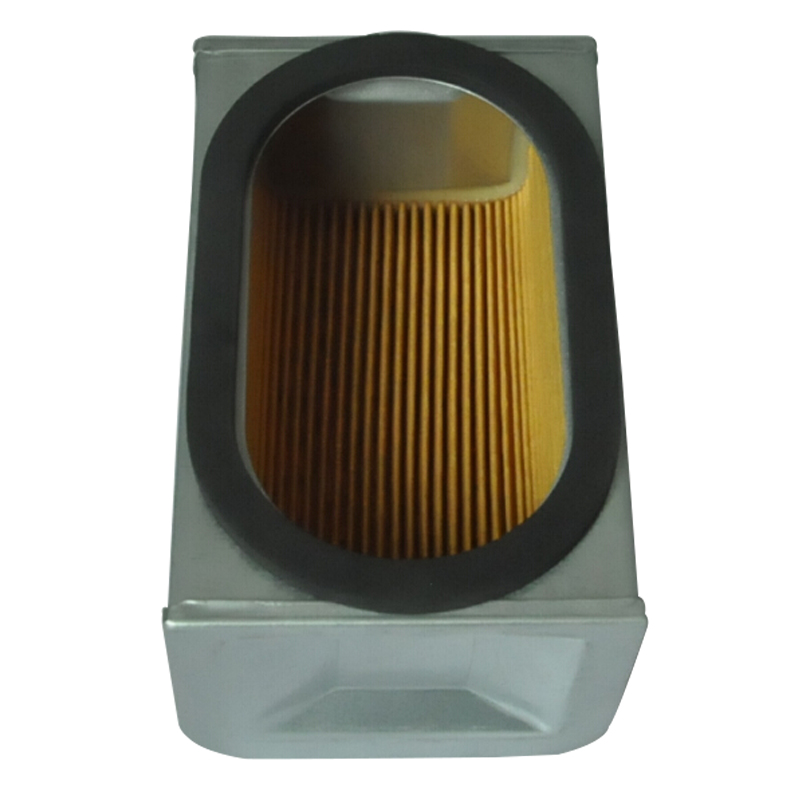 goods-image