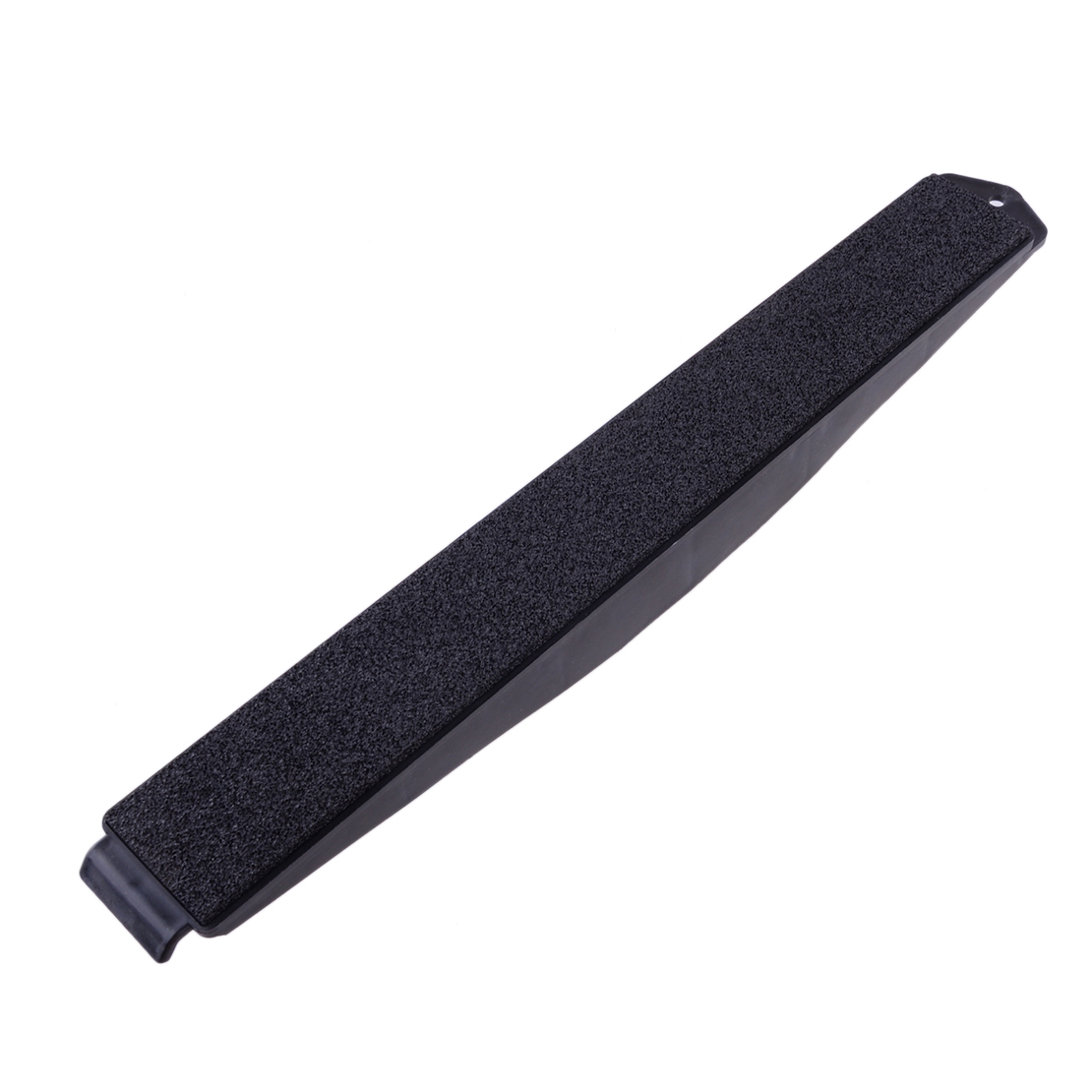 goods-image