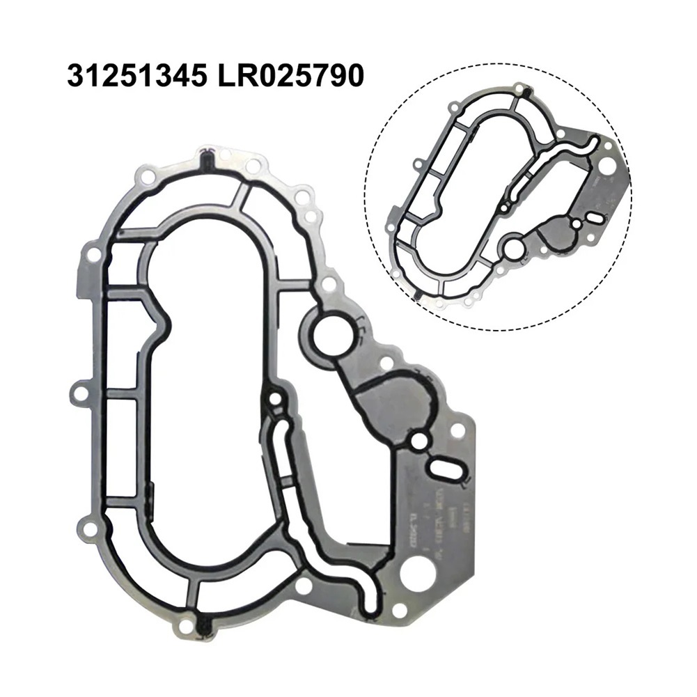 goods-image