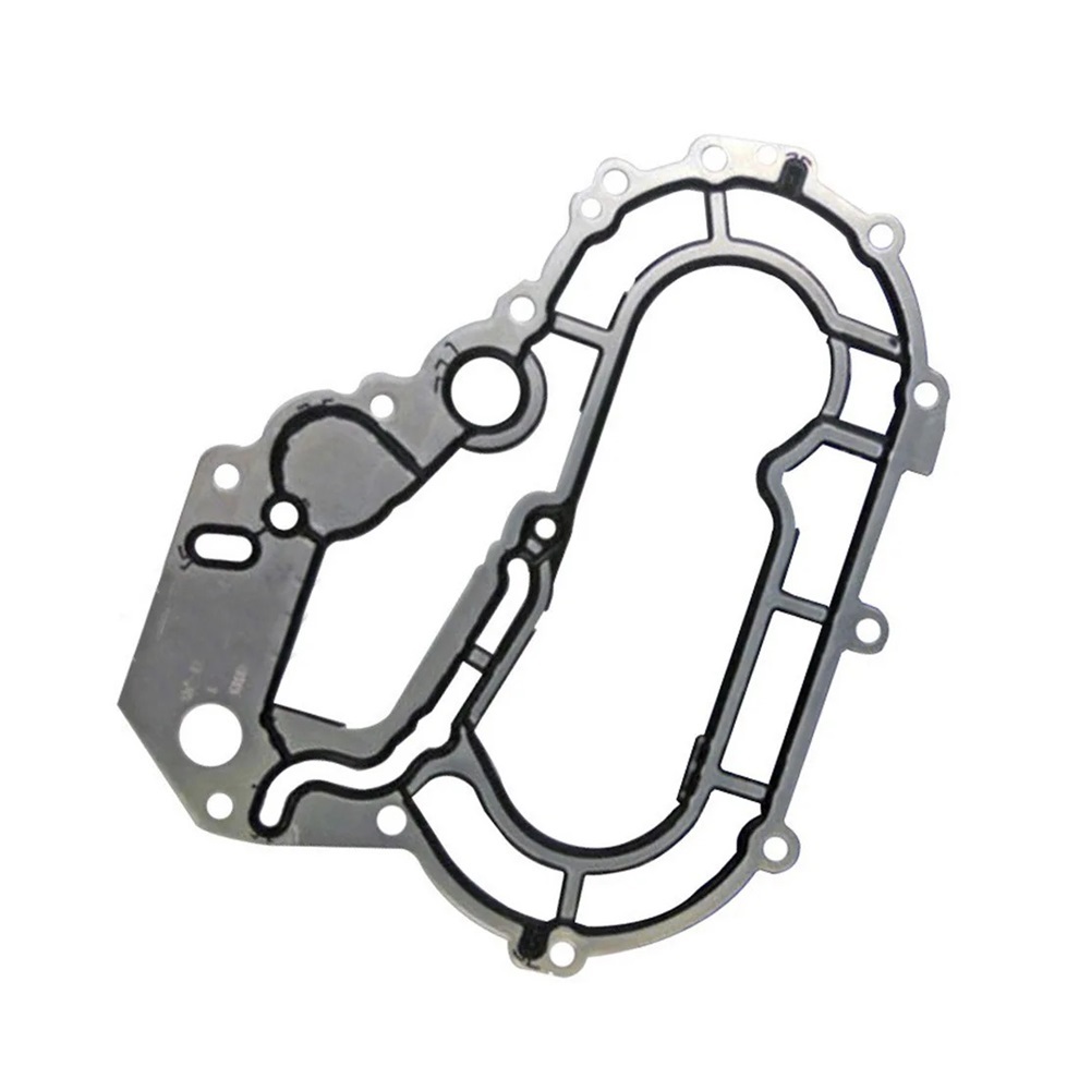 goods-image