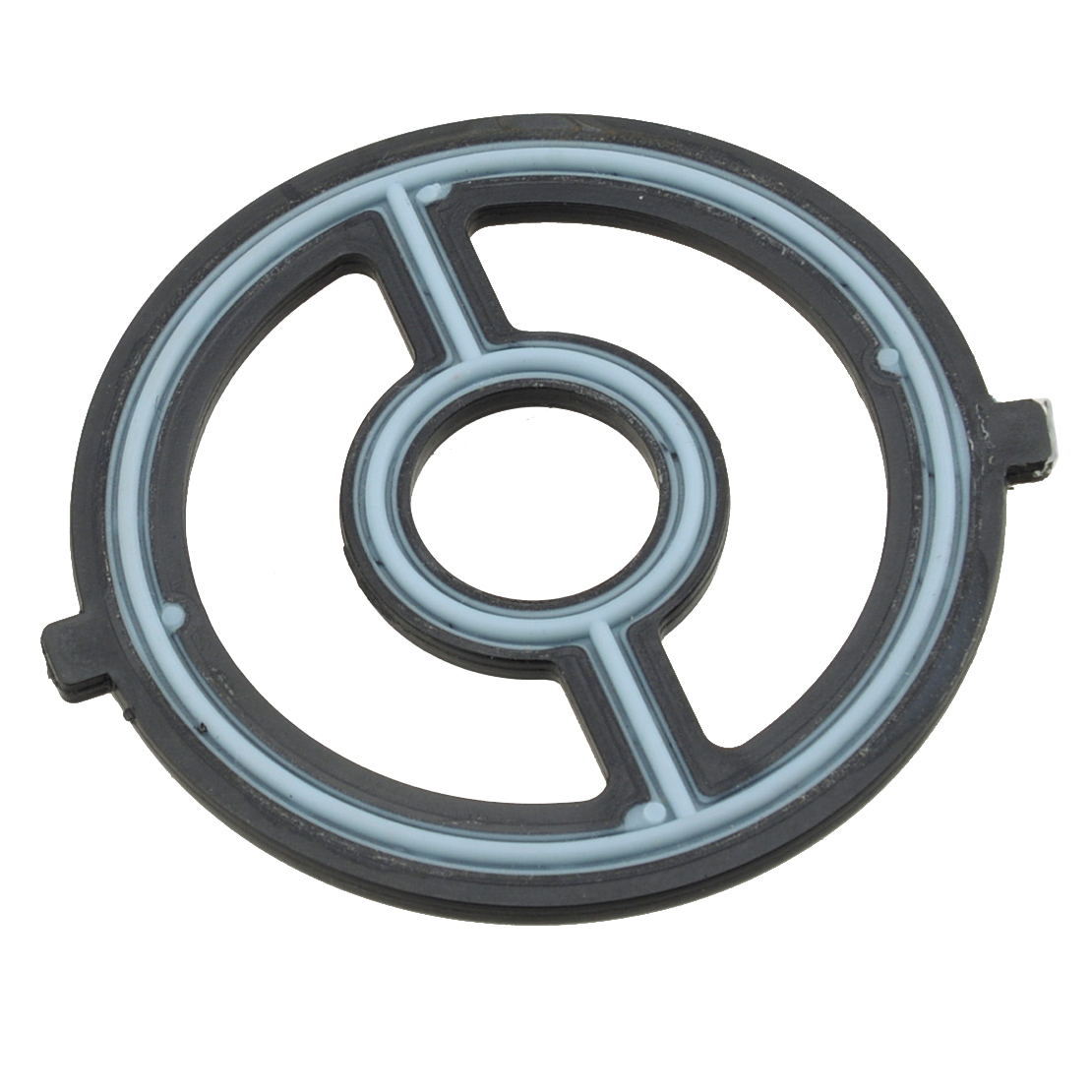 goods-image