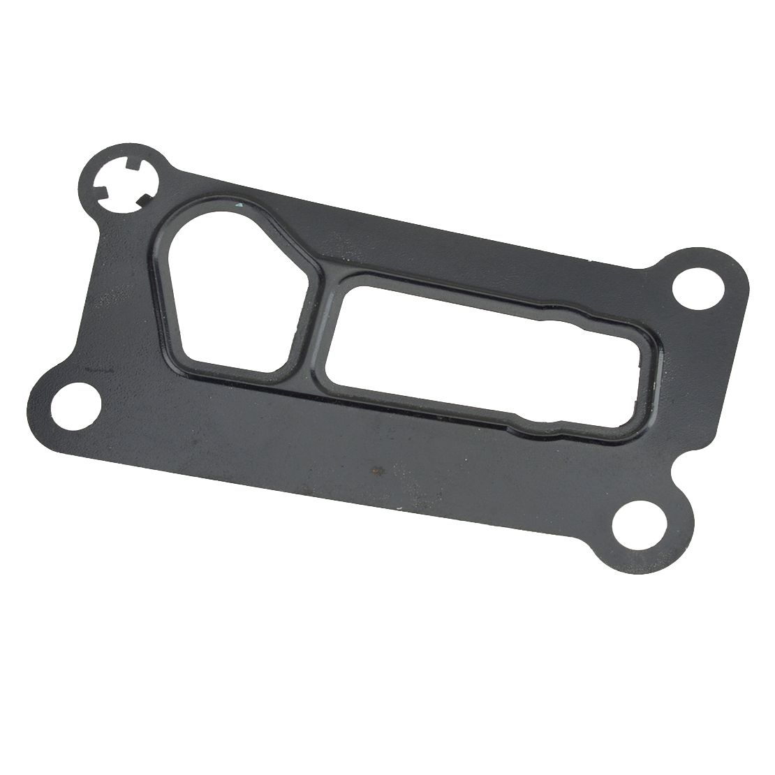 goods-image