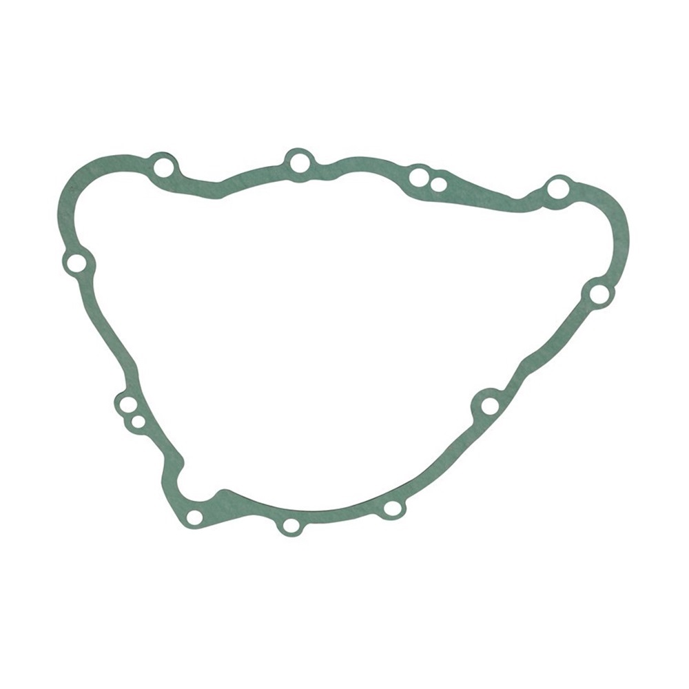 goods-image