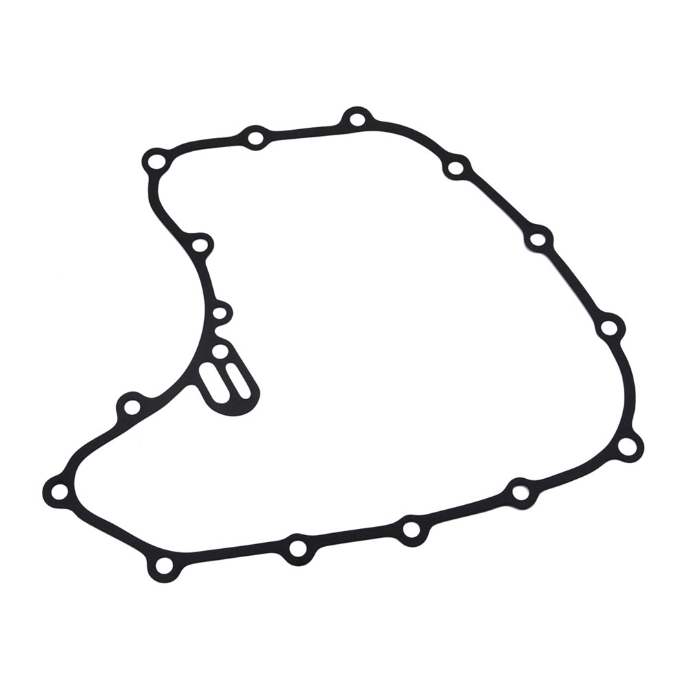 goods-image