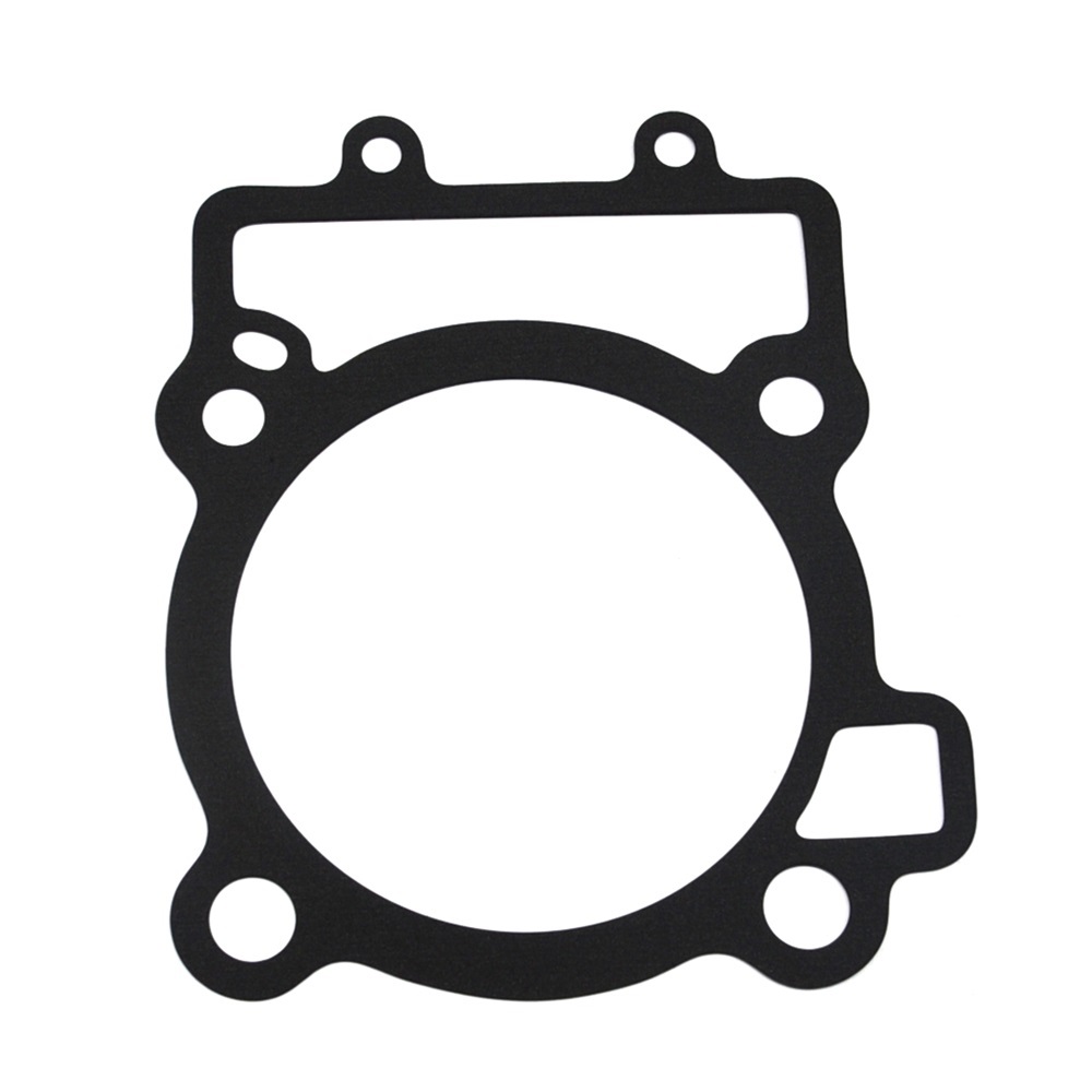 goods-image