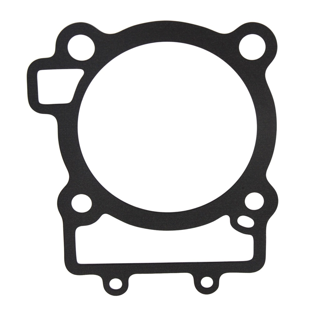 goods-image
