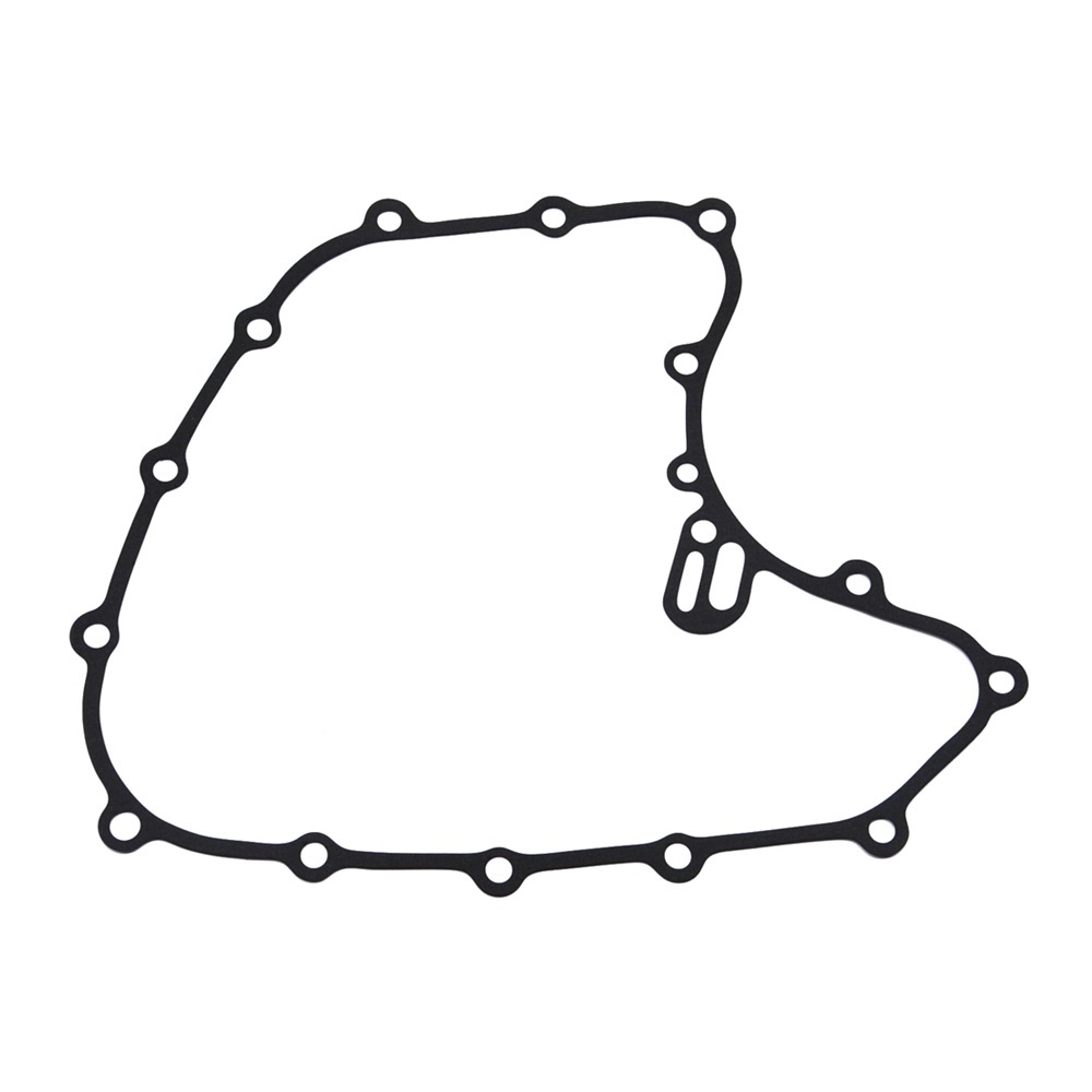 goods-image