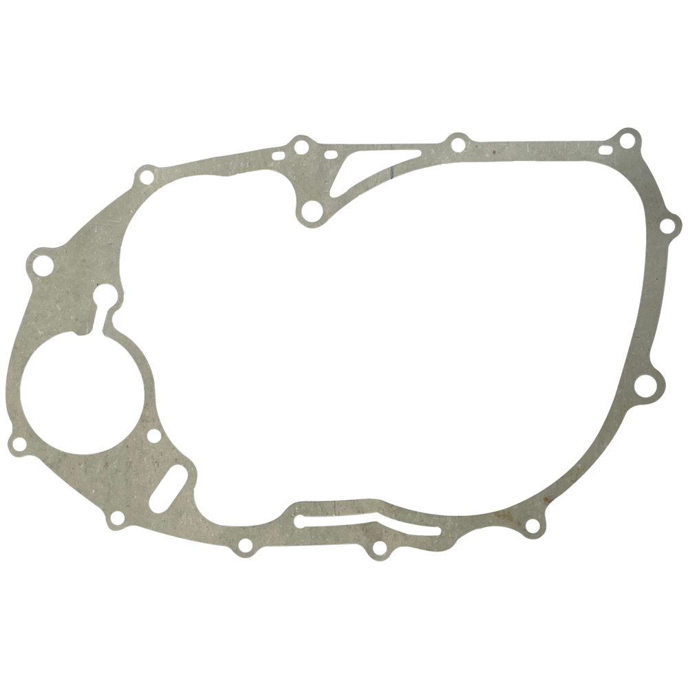 goods-image