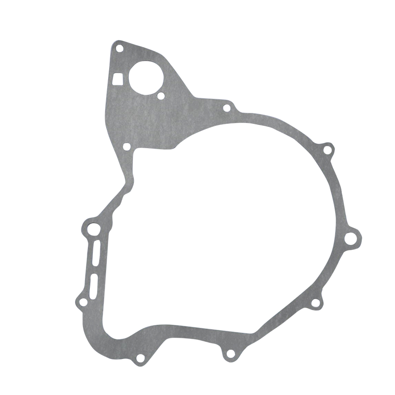 goods-image