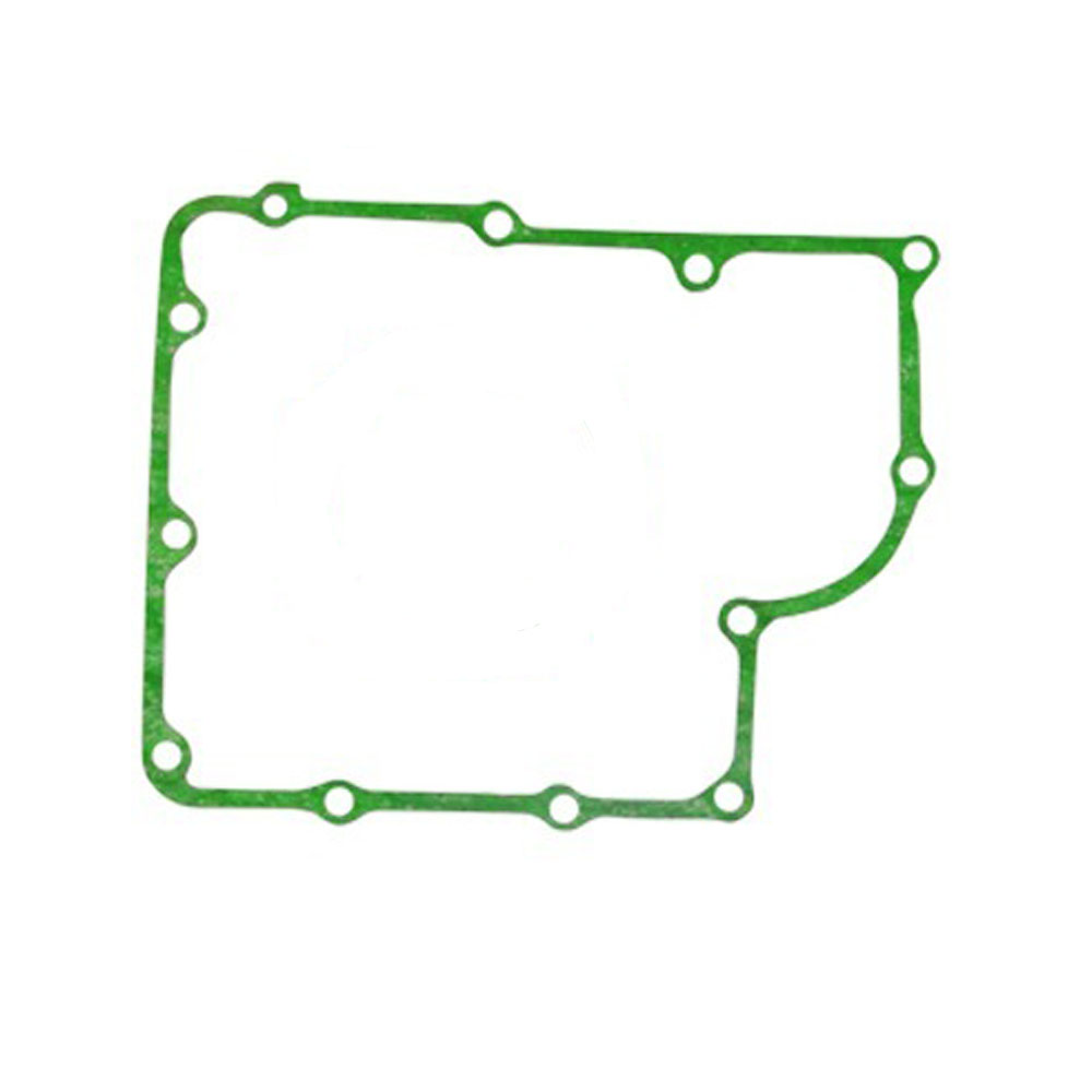 goods-image