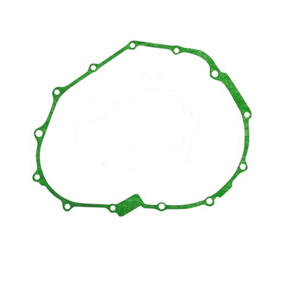 goods-image