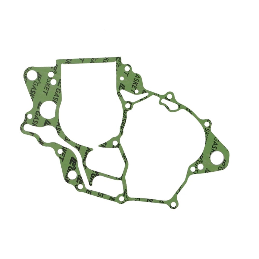 goods-image