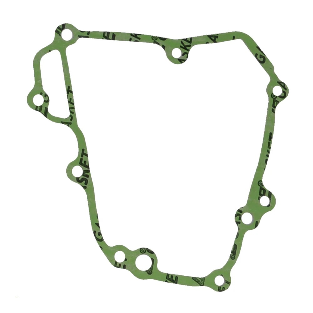 goods-image