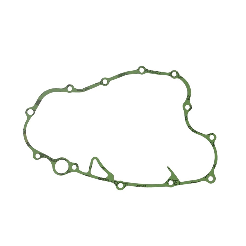 goods-image