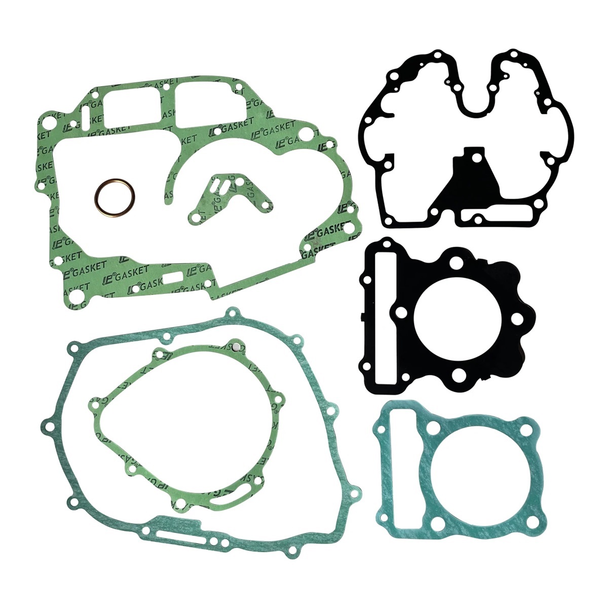 goods-image