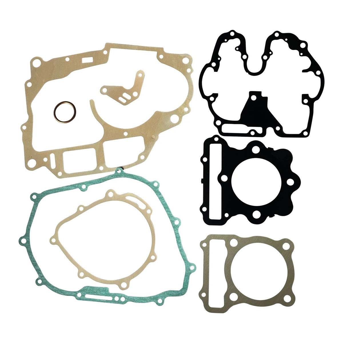 goods-image