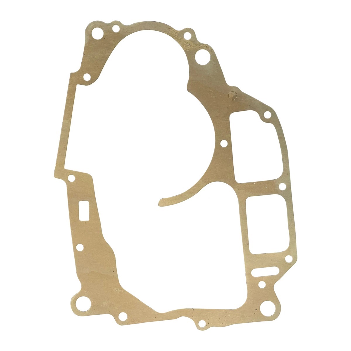 goods-image