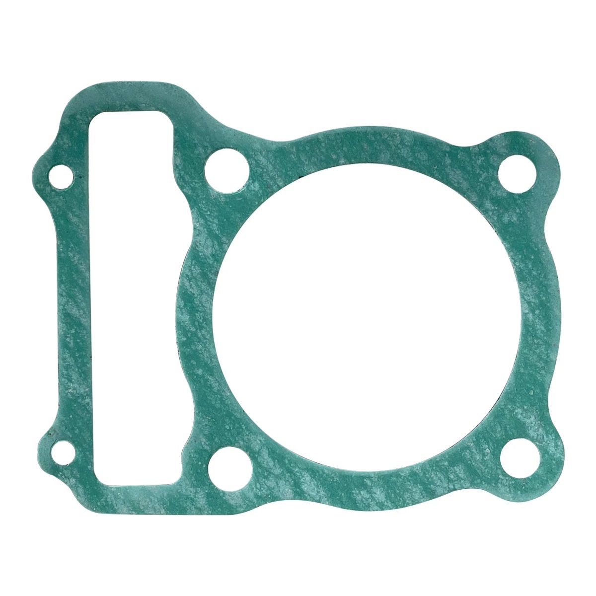 goods-image