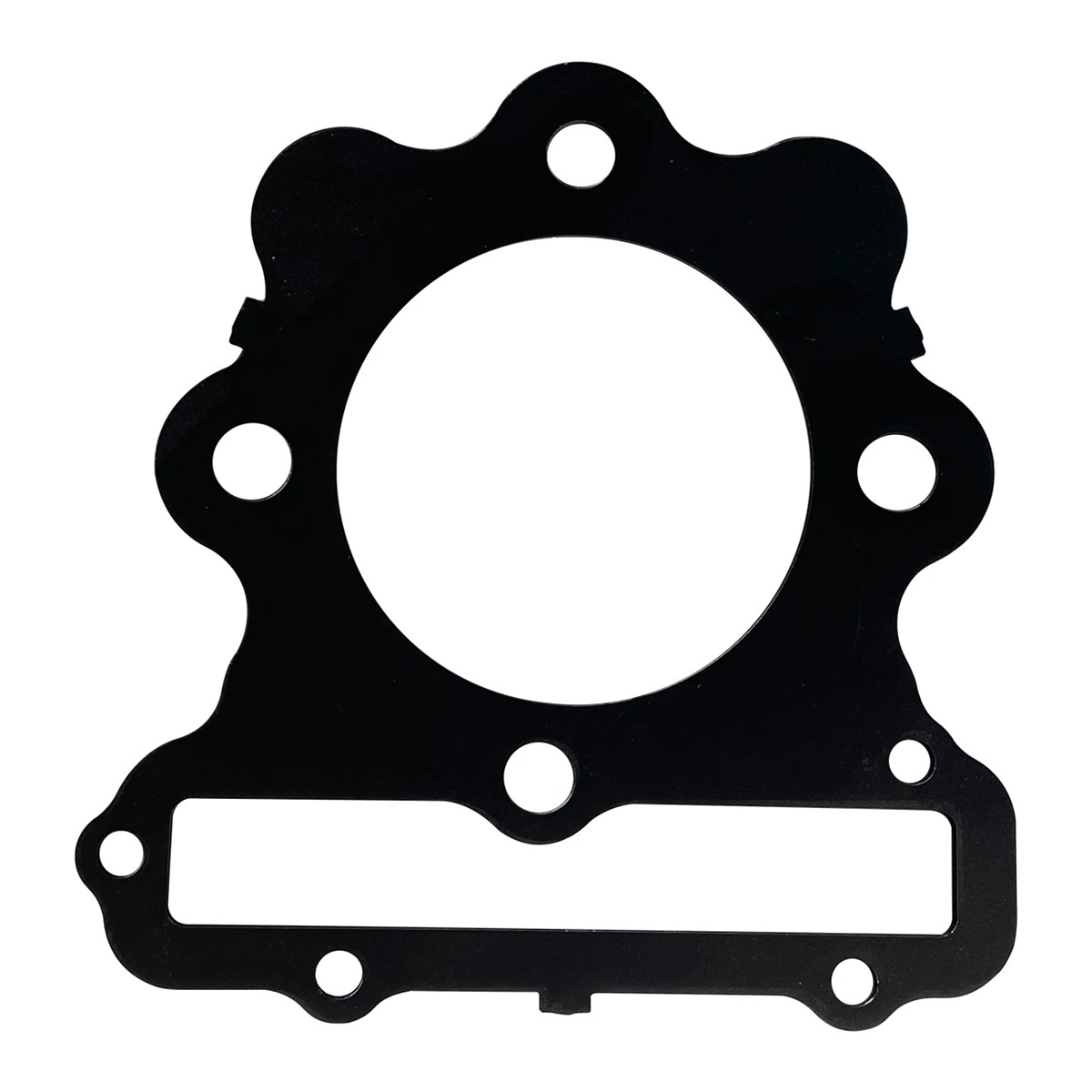 goods-image