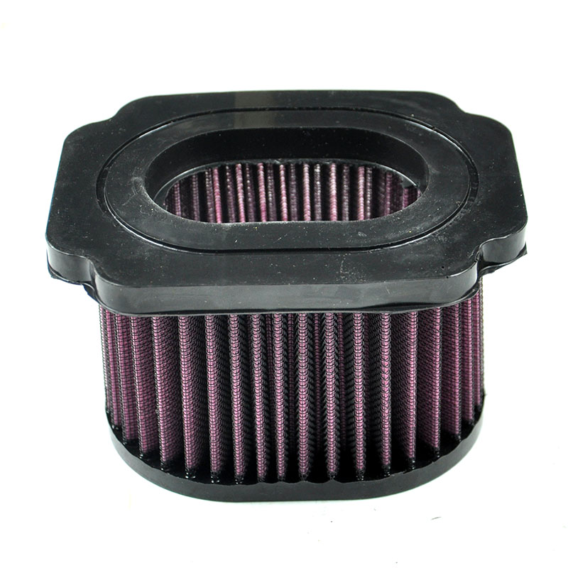 goods-image