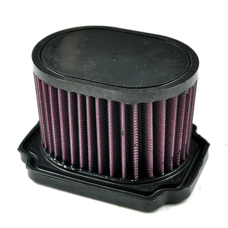 goods-image