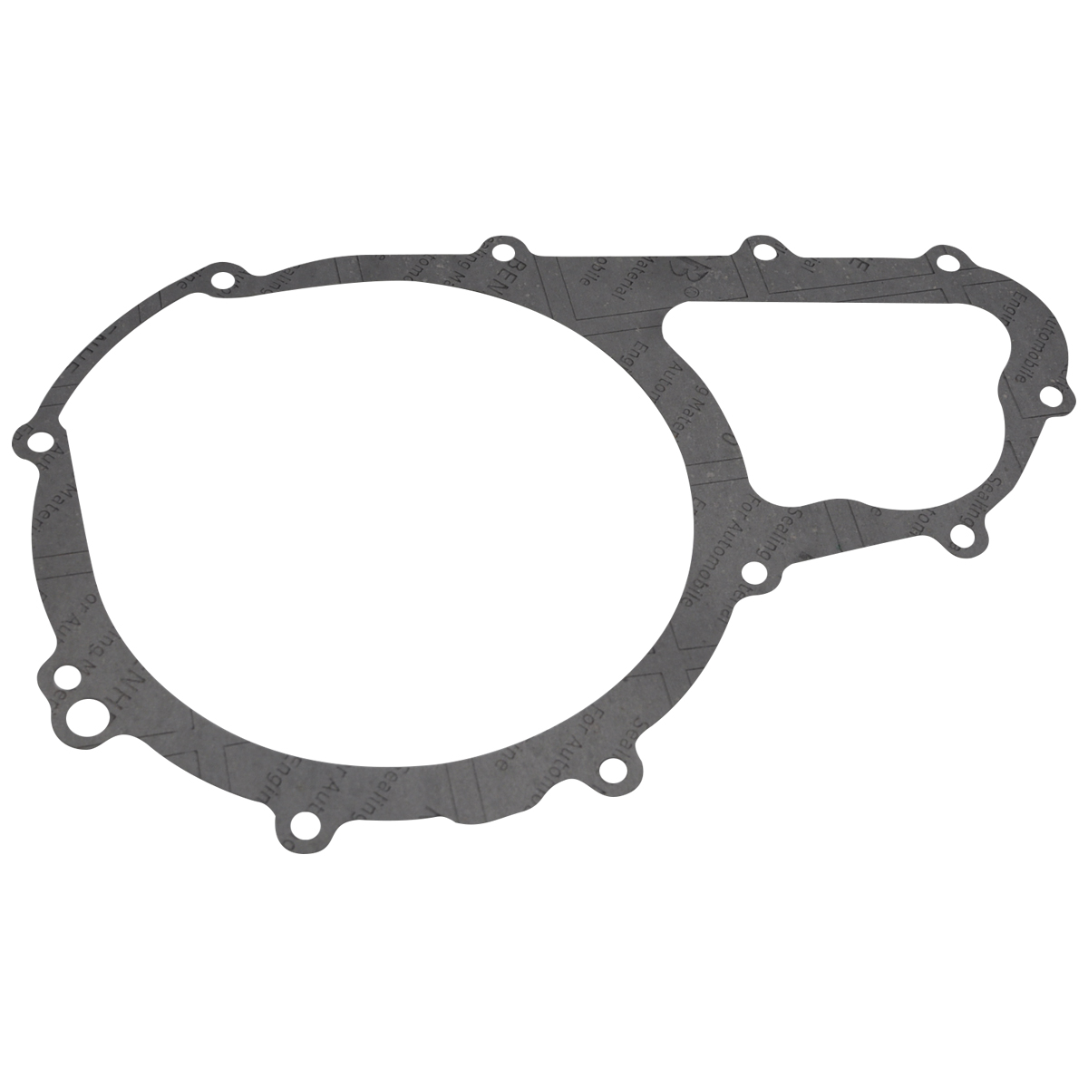goods-image