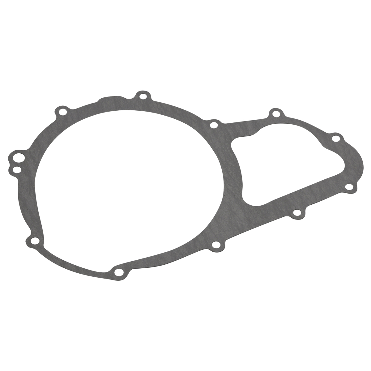 goods-image