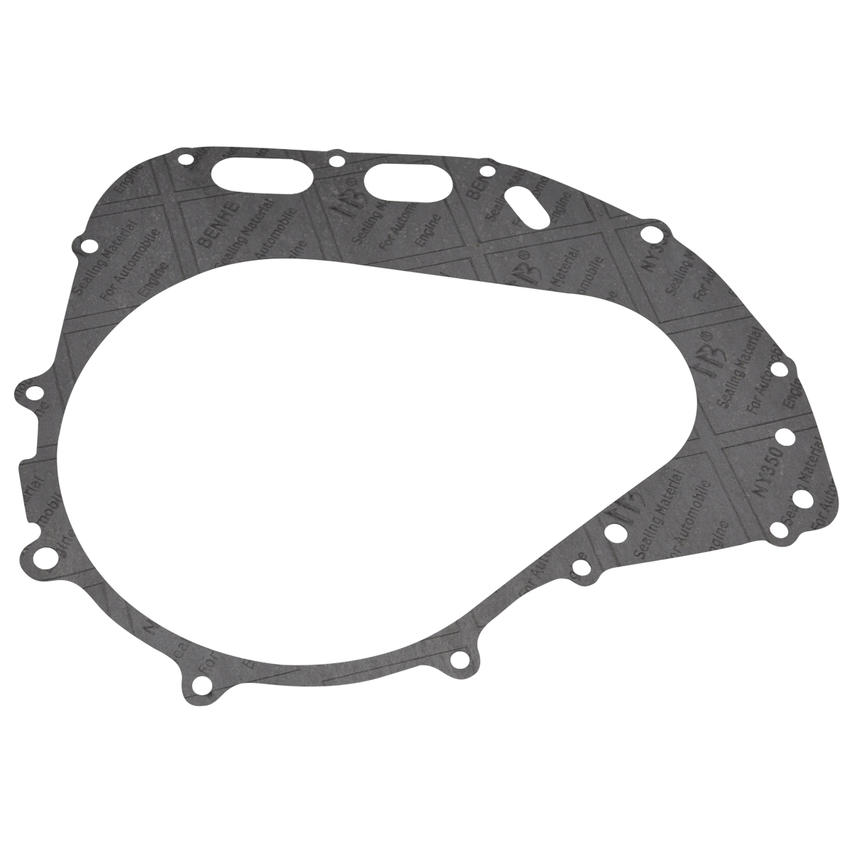 goods-image