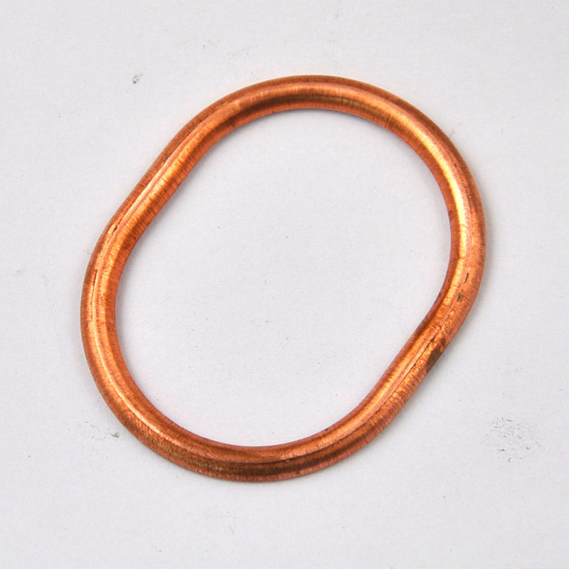 goods-image