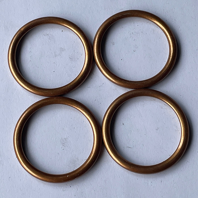 goods-image