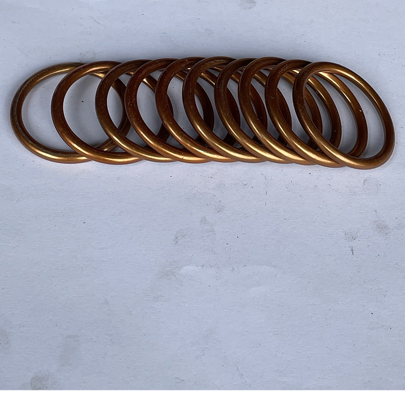 goods-image