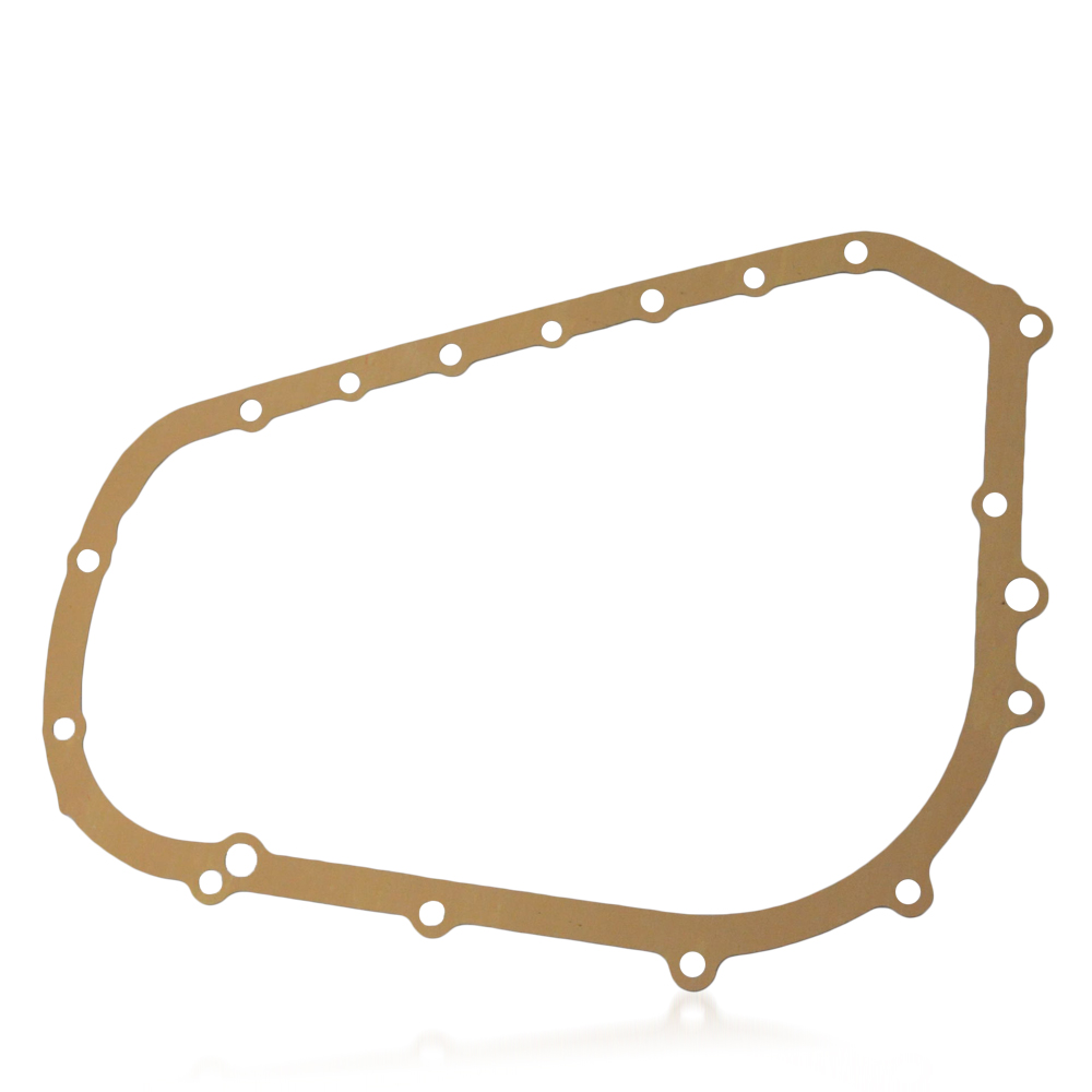 goods-image