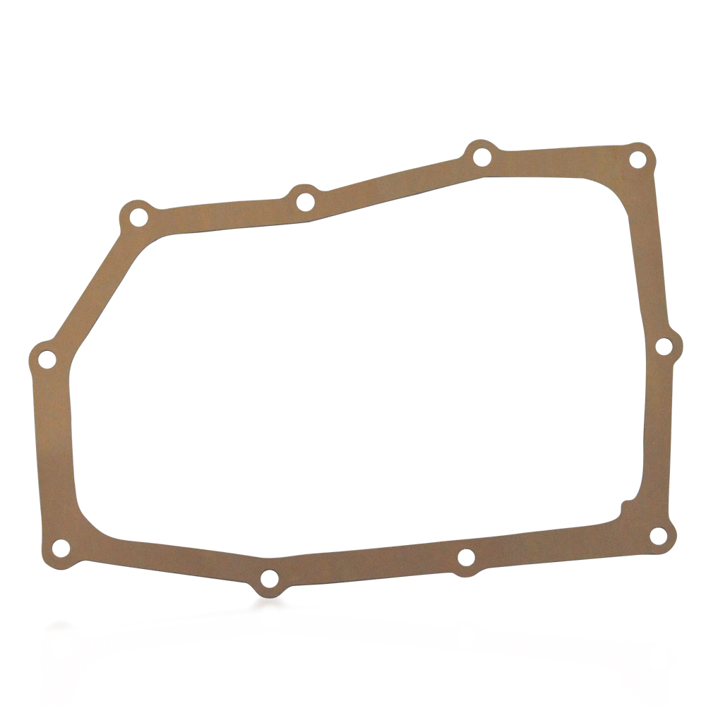 goods-image