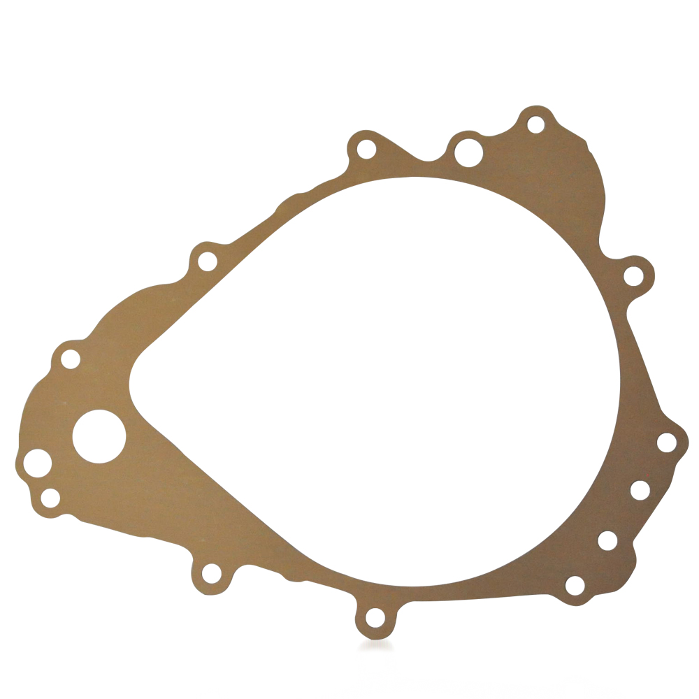 goods-image