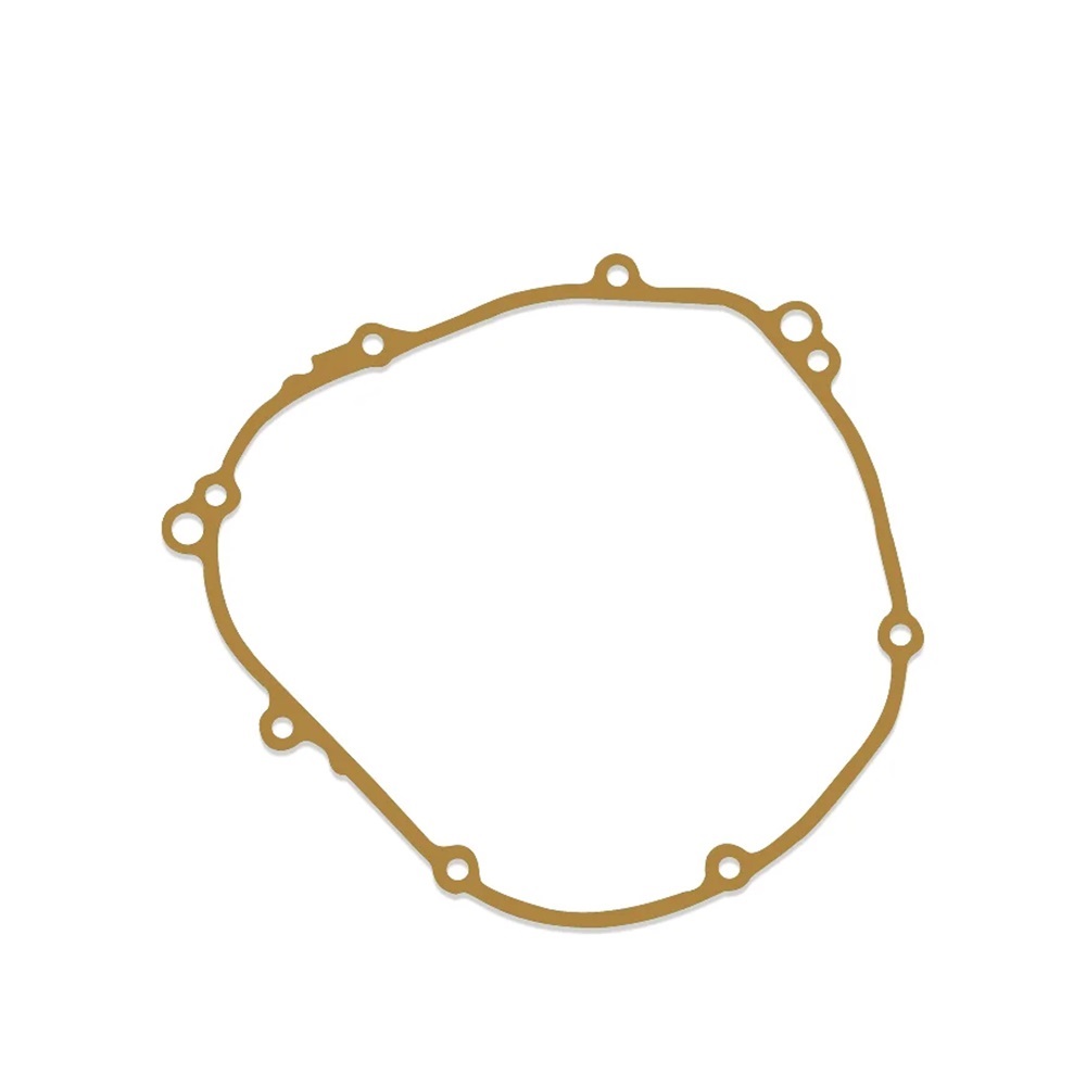 goods-image