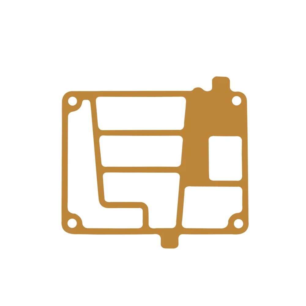 goods-image